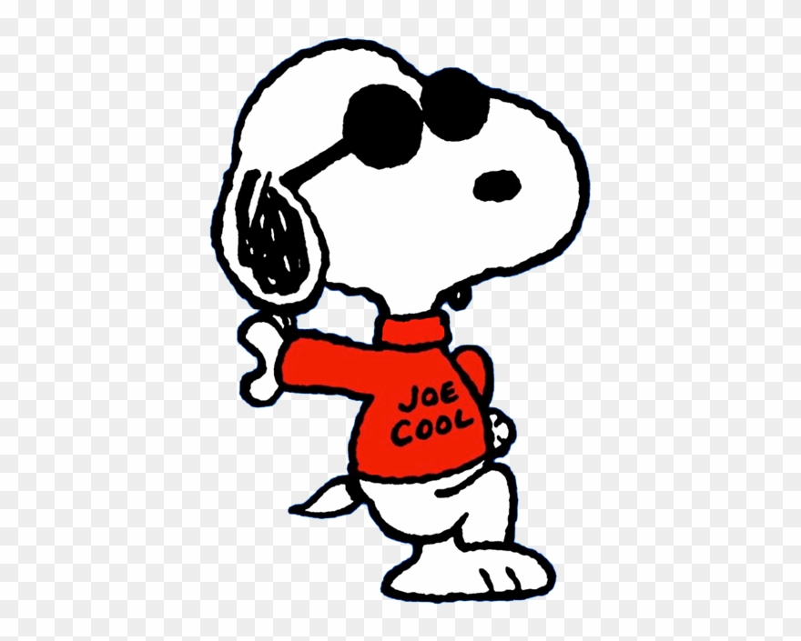 Snoopy Drawing Pictures | Free download on ClipArtMag