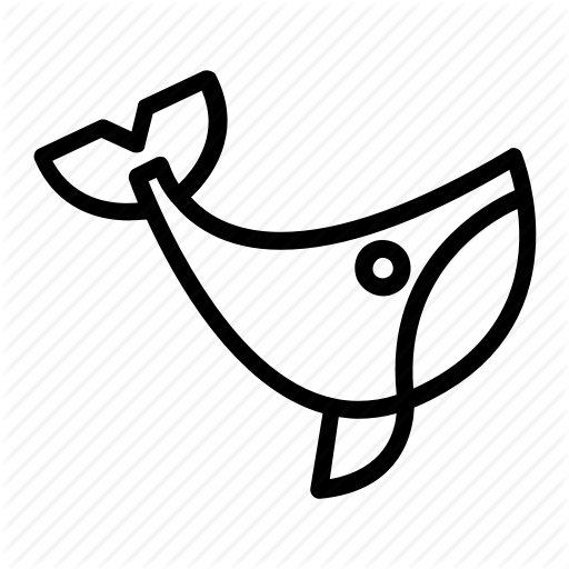 512x512 dive, diving, ocean, scuba, snorkel, snorkeling, underwater icon