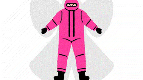 480x270 Snow Day Gifs