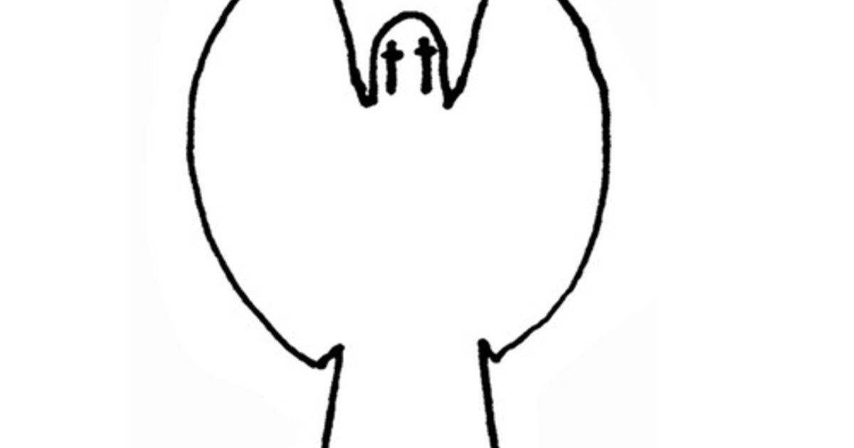 1200x630 Theophilus London