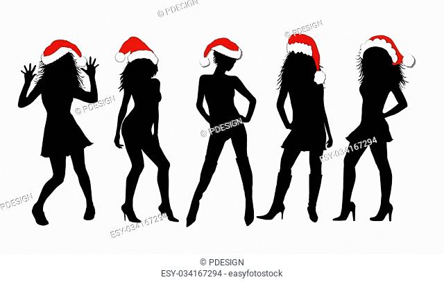 640x407 Girl Snow Angel Stock Photos And Images Age Fotostock