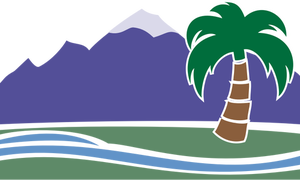 300x180 Mountain Free Clipart