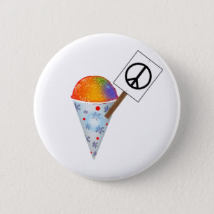 307x307 Snow Cone Gifts Gift Ideas Zazzle Uk
