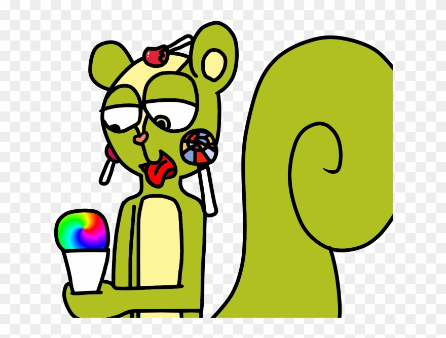 880x667 Transparent Library Snow Cone At Getdrawings Com