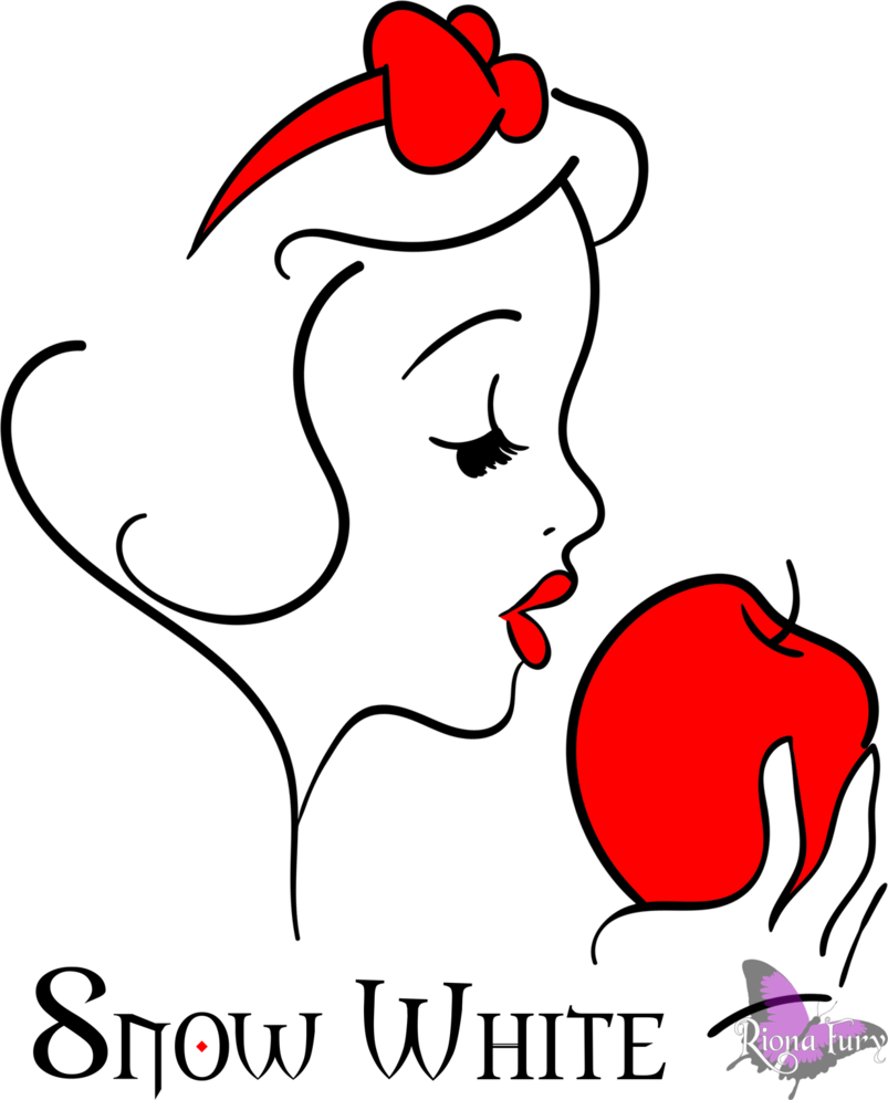 803x995 Just Got Adobe Illustrator Cc And Decided To Try It Out