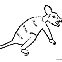 220x220 Snow Coloring Pages, Drawing For Kids, Videos For Kids, Reading