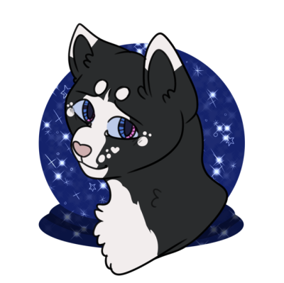 400x399 Snowglobe Drawing Skeleton Transparent Png Clipart Free Download