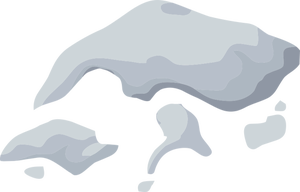 300x192 Winter Snow Scenes Clipart