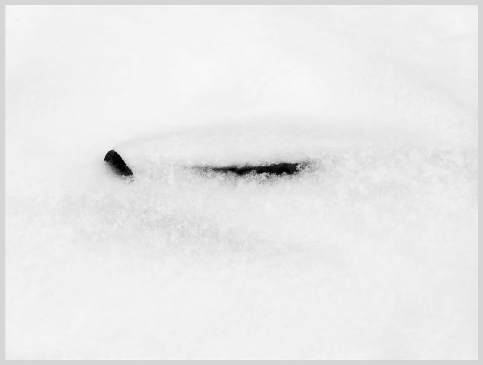 1548x1171 Steven D Foster Photographs The Departing Landscape Website