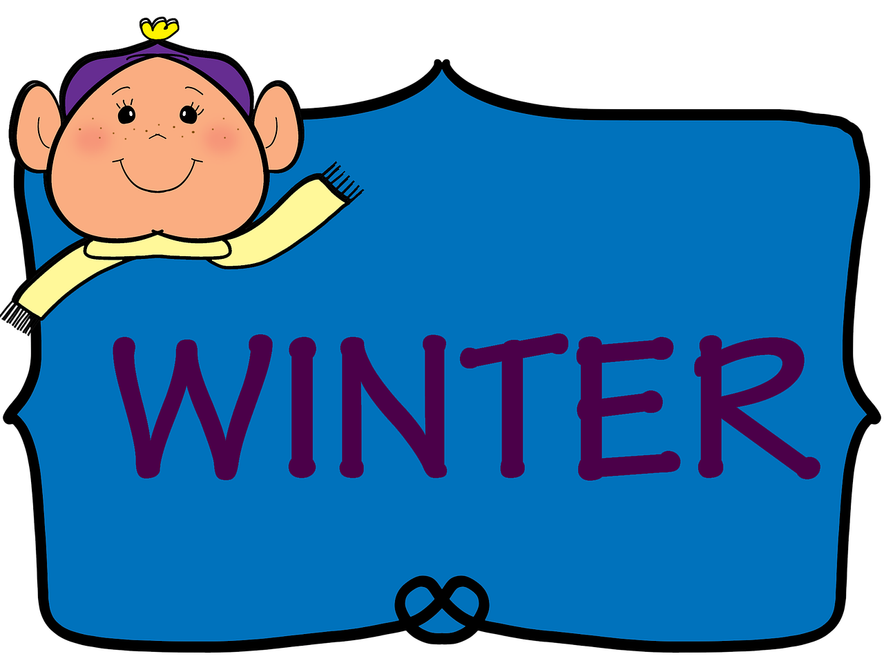 1280x960 Winter, Elf, Christmas, Cold, Snow