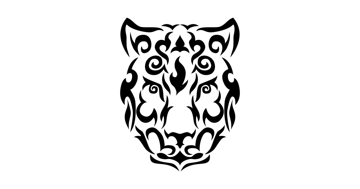 1200x630 Snow Leopard Face