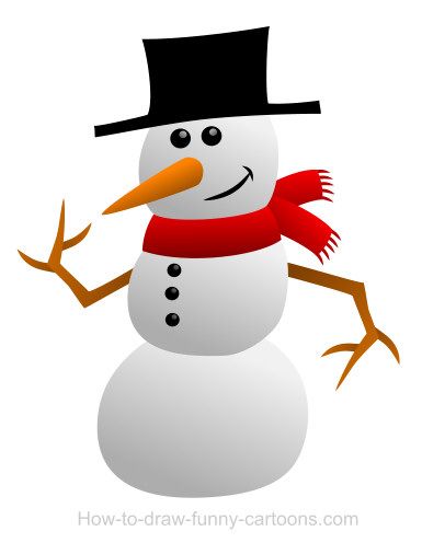 385x496 Anna's Parties Snowman, Snowman Cartoon