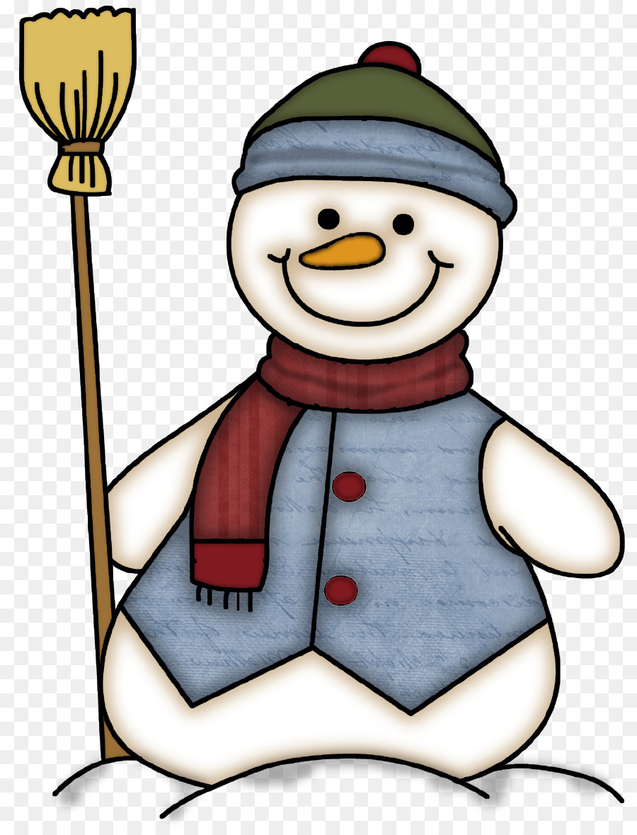 900x1180 Snowman, Drawing, Christmas, Transparent Png Image Clipart Free