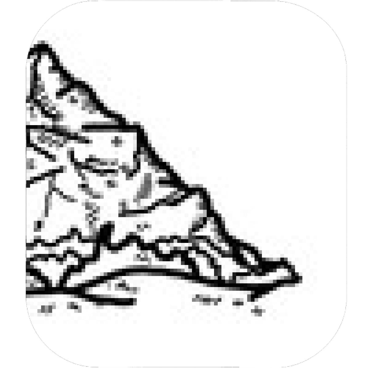 1200x1200 Designs Mein Mousepad Design Mousepad Selbst Designen