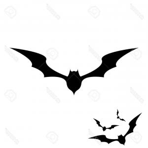 300x300 Photostock Vector Drawing Snow Mountain Climbing Travel Adventure