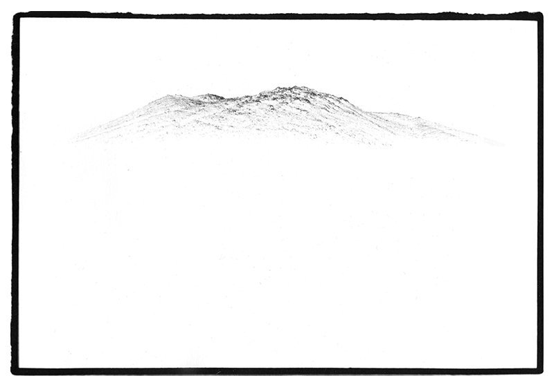 800x560 Toby Deveson On Twitter Mountains In Iceland August