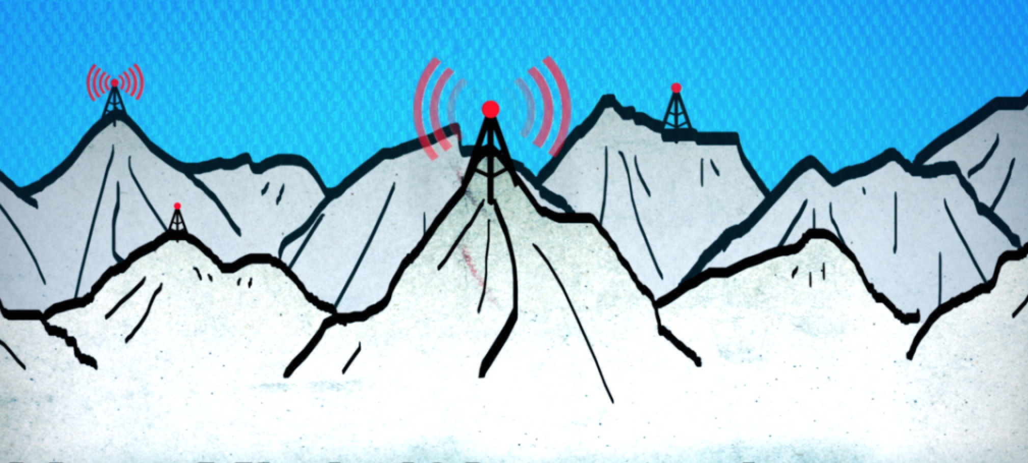 2018x910 Unofficial Networks' Media Kit Unofficial Networks