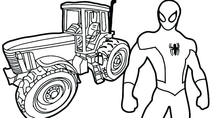 728x410 Dragster Coloring Pages Snow W Coloring Sheets Pages Axle