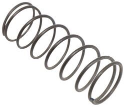 250x213 fisher plow parts connecting spring snow plow parts