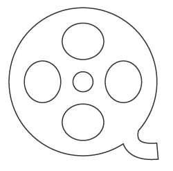 250x247 How To Draw And Paint A Snowplow Deep Space Sparkle