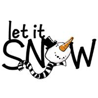 200x200 Snow Plow Clipart Images In Collection