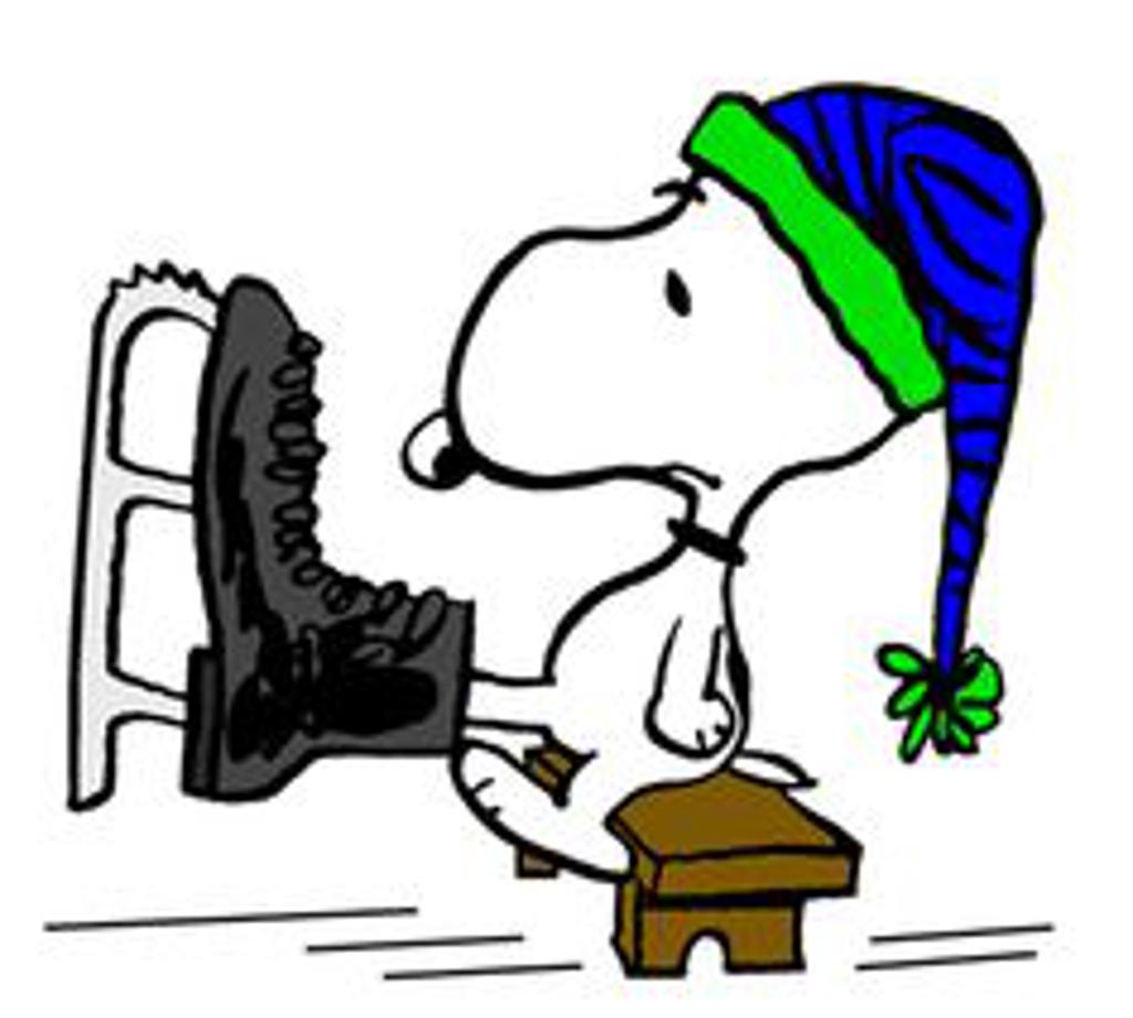 1024x920 Snow Plow Sam