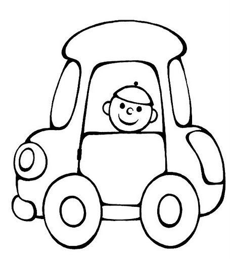 455x512 Transportation Coloring Pages Inspirational Ambulance Coloring