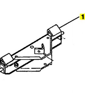 280x315 Western Snow Plow Quadrants Snowplowsplus