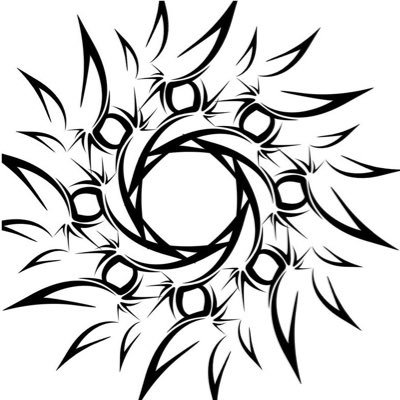 400x400 Illicitone On Twitter Someone Order A Snow Plow!