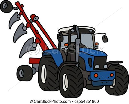 450x363 Collection Of Free Plow Clipart Hand Amusement Clipart Circus