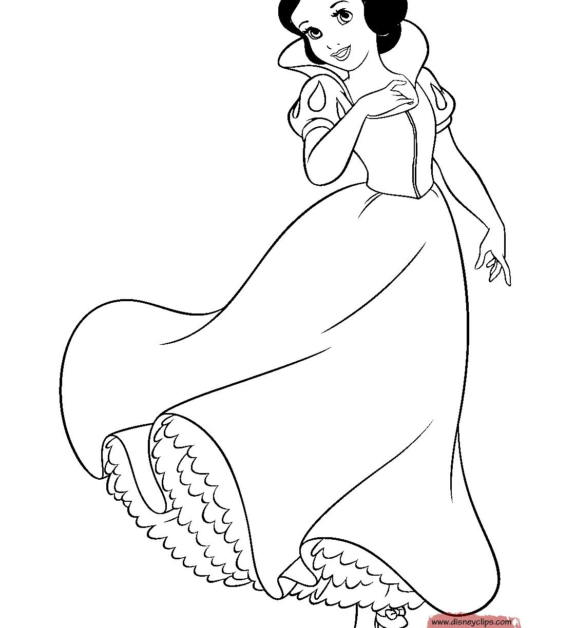 1120x1224 Colouring Pages Snowe Laser Cut Vinyl Record Artist Representation