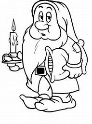 191x257 Best Snow White Images Disney Drawings, Snow White, Coloring