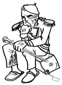 220x300 Snow White And The Seven Dwarfs Fremerate