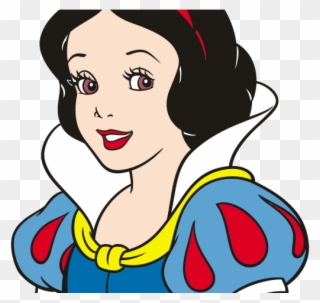 320x303 And The Seven Dwarfs Drawing Clip Art