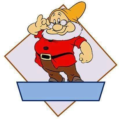 411x413 Regulile Grupei