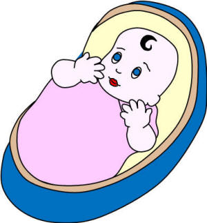 300x323 The Story Of Snow White And The Seven Dwarves