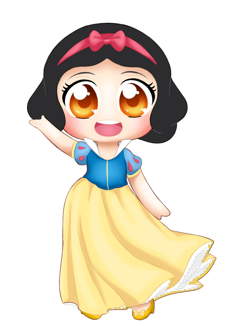 807x1119 Collection Of Free Princess Drawing Snow White Download On Ui Ex