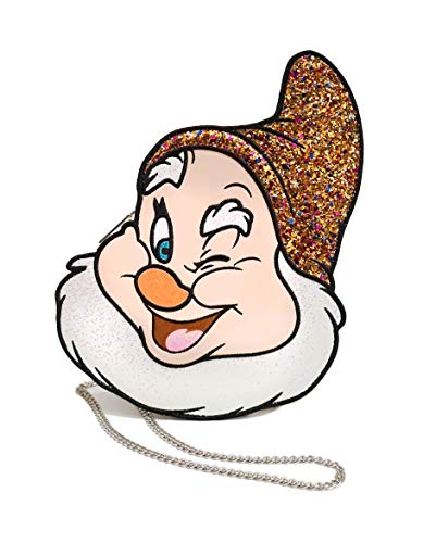 401x500 danielle nicole disney snow white seven dwarfs happy crossbody bag
