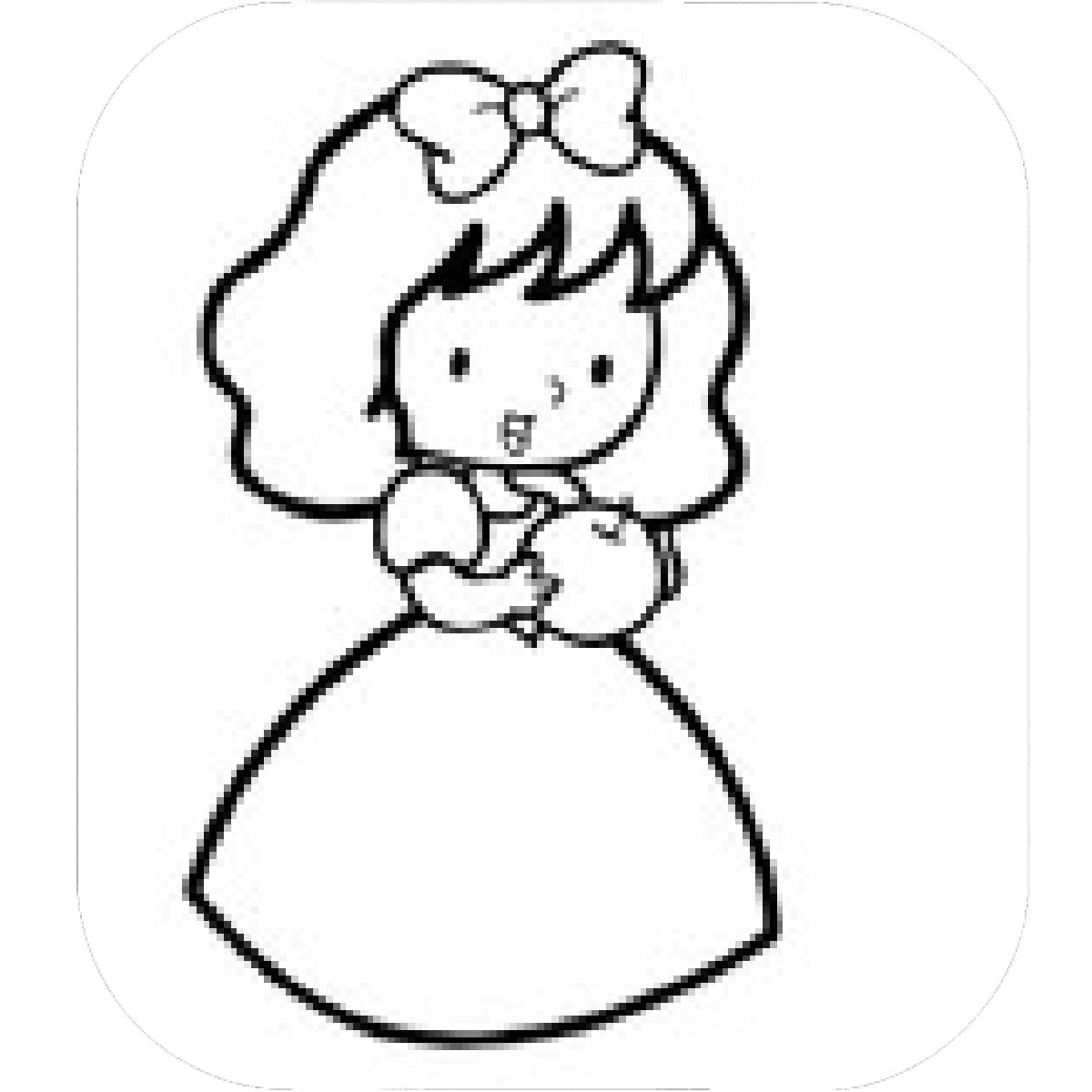 1200x1200 Designs Mein Mousepad Design Mousepad Selbst Designen