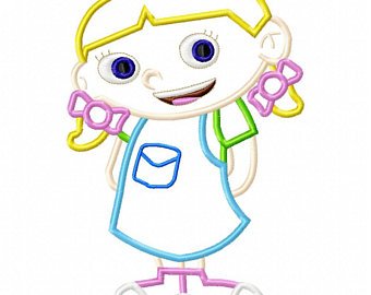 340x270 Disney Snow White The Seven Dwarfs Story Frame Pendant Necklace