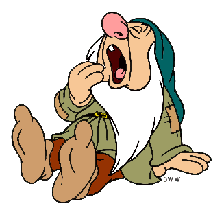 327x303 Sleepy Drawing Snow White And The Seven Dwarfs Transparent Png