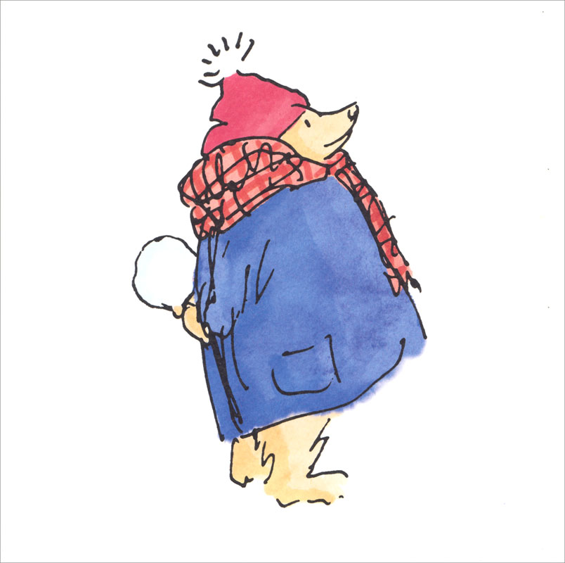 804x800 museums galleries