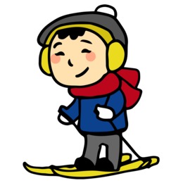 260x260 Snow, Drawing, Line, Transparent Png Image Clipart Free Download