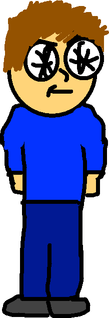 218x635 Snowball Fight Tynker