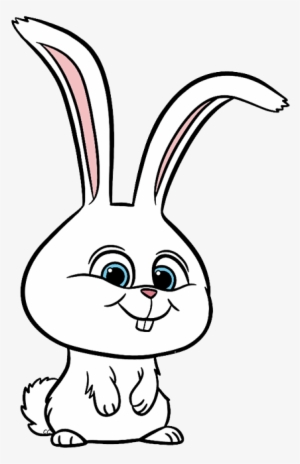 300x464 Snowball Png Party Ideas Doodles Snowballpng