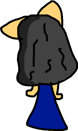 317x534 Warrior Cat Fight Tynker