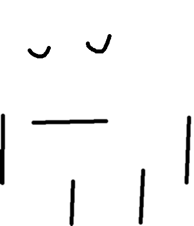 393x457 Bfdri Water!!! Tynker