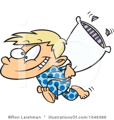 400x420 Funny Snowball Fight Clipart