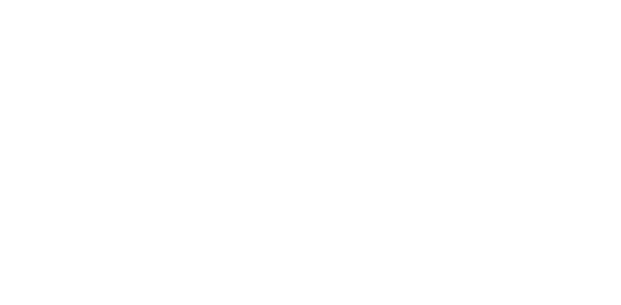 565x278 Snowball Fight Tynker