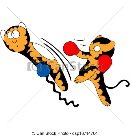 450x470 Snowball Fight Clipart Free Clipart